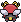 313.gif