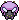 314.gif