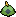 316.gif