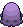 317.gif