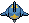 319.gif