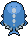 321.gif