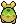 322.gif