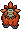 323.gif