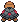 324.gif