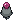 325.gif