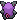326.gif