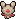 327.gif