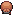328.gif