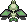329.gif