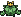 331.gif