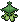 332.gif