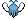 333.gif
