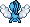 334.gif