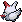 335.gif
