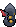 336.gif