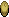 337.gif