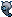 339.gif