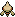 343.gif