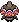 344.gif