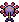 345.gif