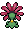 346.gif