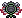 347.gif