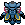 348.gif