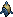 349.gif