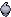 351.gif