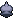 353.gif