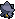 354.gif