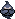 355.gif