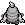 356.gif