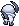359.gif