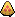 361.gif
