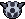 362.gif