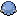 363.gif
