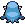 364.gif