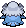 365.gif