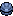 366.gif