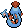 367.gif