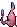 368.gif