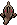 369.gif
