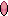 370.gif