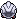 372.gif