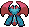 373.gif