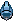 374.gif