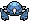 375.gif