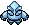 378.gif